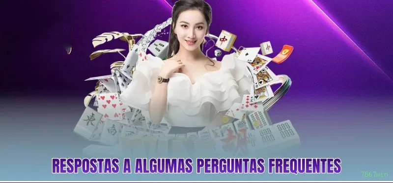 Cassino ao Vivo 7667win