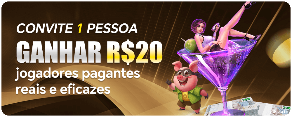 APK 7667win Android