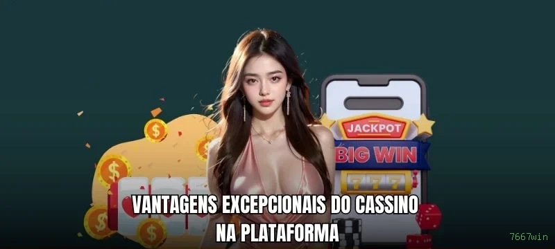 APK 7667win Android