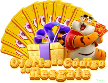 App 7667win Mobile