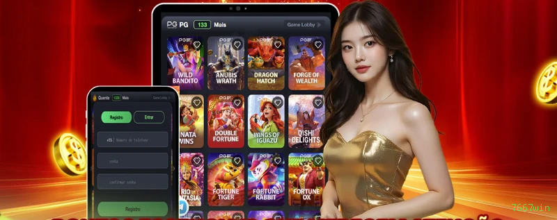 Big Bass Bonanza Slot