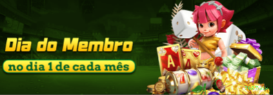 Estratégias Big Bass Bonanza