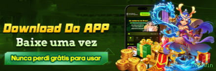 Segurança Depósitos 7667win
