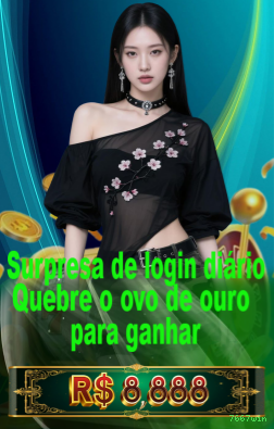 Segurança Depósitos 7667win