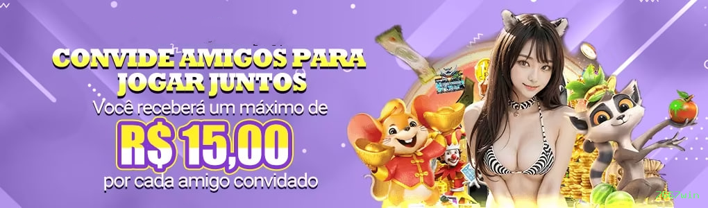 Apostas Esportivas 7667win