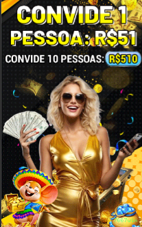 Evolution Gaming 7667win
