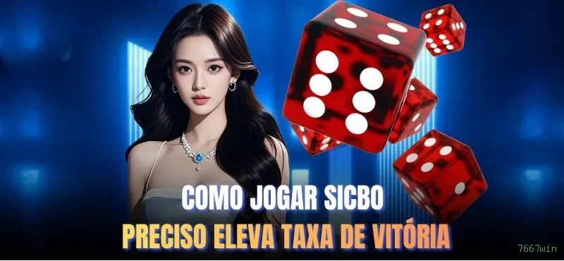Evolution Gaming 7667win