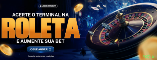 Tecnologia Evolution Gaming
