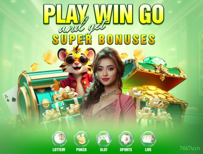 7667win Pagamentos