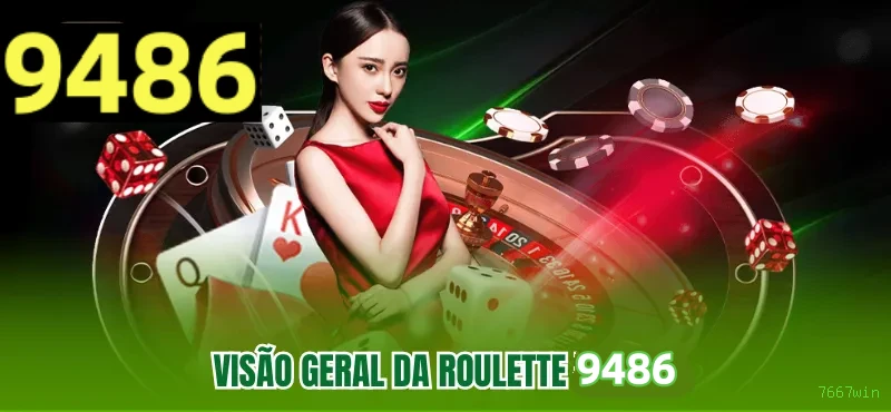 7667win iOS App