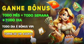 Estratégias Jackpot