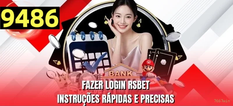 Estratégias JetX
