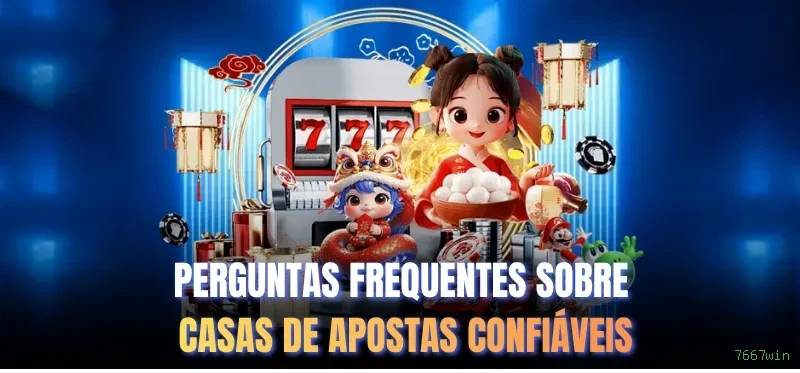 Megaways vs Tradicionais