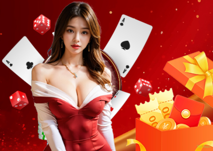 NetEnt Slots
