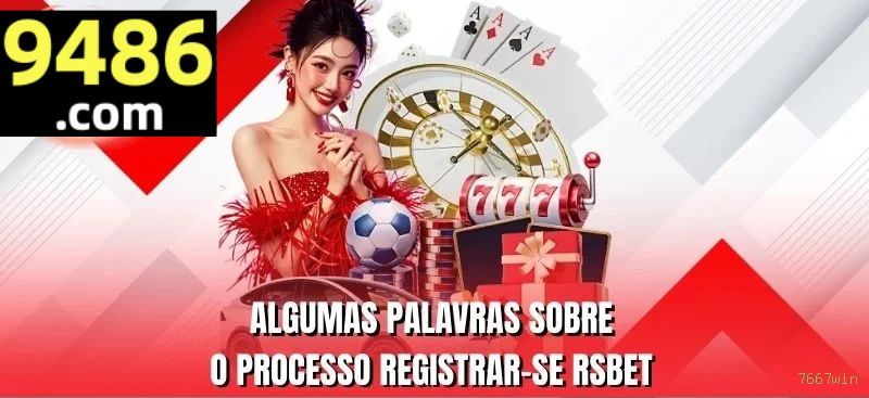Novos Jogos Promoções