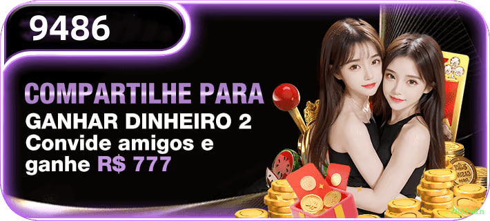 Novos Jogos 7667win