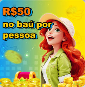 Segurança Pagamentos