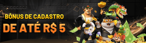 Jogos Populares Brasil