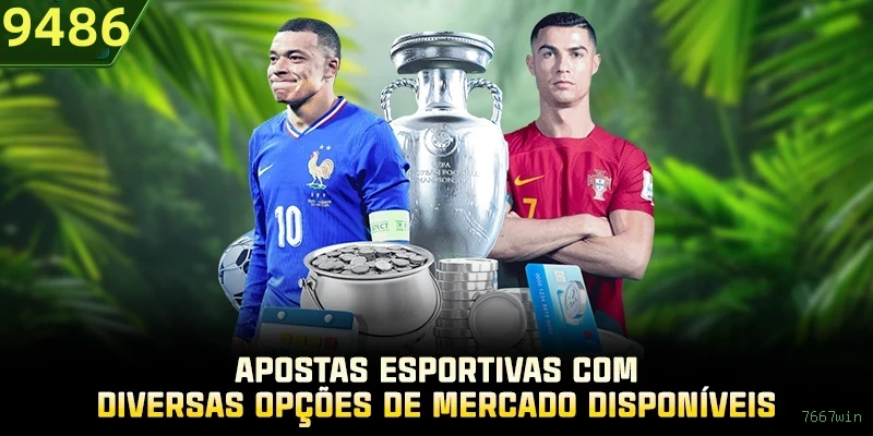 Jogos Populares Análise