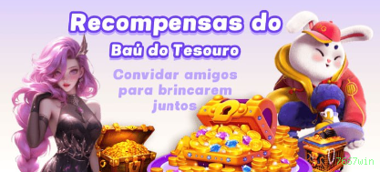 Jogos Populares Análise