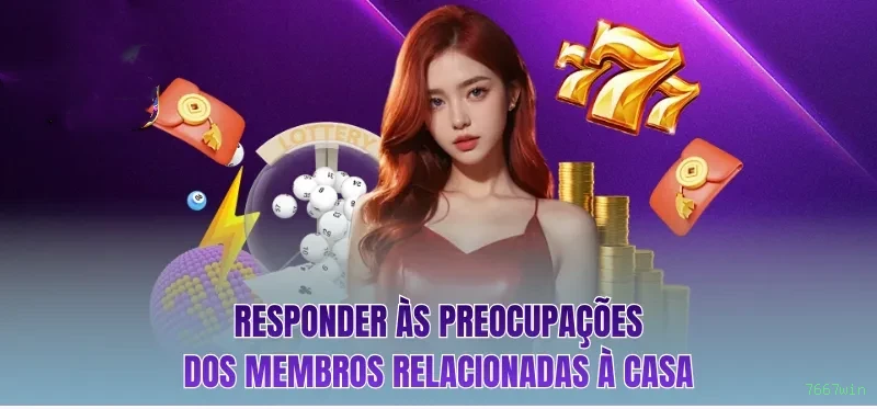 Promoções e Bônus