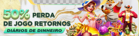 Como Sacar