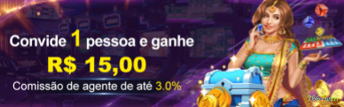Spribe Provably Fair