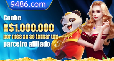 Programa VIP 7667win