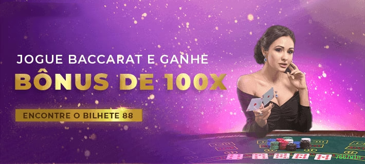 Esportes Virtuais 7667win