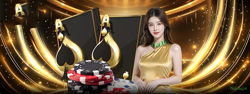 Wild West Gold Slot 7667win